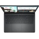 Ноутбук Dell Vostro 3530 (N1612PVNB3530EMEA0216UBU) - зображення 4