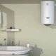 Электрический водонагреватель Ariston PRO1 R 50 V 1,5K PL DRY (3201450) - изображение 6
