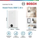 Электрический водонагреватель TR4501T 50 EBP (7736507296) - изображение 3