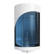 Электрический водонагреватель Bosch TR1000T 80 B (7736506085) - изображение 3