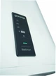 Электрический водонагреватель Gorenje GBF 150 SMV9 (514349) - изображение 2