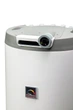 Электрический водонагреватель Drazice OKCE 125.1 NTR/HV/2,2kW (1103707117) - изображение 2