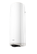 Электрический водонагреватель TESY MODECO CLOUD 150 GCV 1504724D C22 ECW (305086) - изображение 1