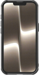 Etui Nillkin Iceblade Prop Magnetic z oslona obiektywu i podstawka na Apple iPhone 16e Black (6902048296367) - obraz 3