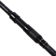 Вудлище сподове коропове GC Super Strong Spod 3.60 м 5.5lb - зображення 3