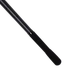 Вудлище сподове коропове GC Super Strong Spod 3.60 м 5.5lb - зображення 6