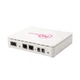 NG POWER - Джерело безперебійного живлення (mini UPS) NG POWER NG-1550-6, 35W, 15600 mAh (Li-ion), PoE - изображение 2