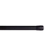 Махове вудлище Golden Catch Bionic Pole 5.00 м - зображення 4