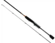 Спиннинг Favorite Totem TTM1-762ML 2.30m 4-18g Fast - изображение 1