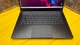 Ноутбук Razer Blade RZ09-0427 (14.0" FHD IPS/165 Hz,Ryzen 9 6900HX,RTX 3070 TI 8 GB) (4921) Б/В - зображення 4