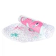 Подклад в ванную Розовый Canpol babies (5903407800028) - изображение 5
