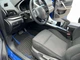 Килимки EVA (Чорний) для Mitsubishi Eclipse Cross 2017- рр - зображення 2