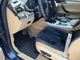Килимки EVA (чорні) для BMW X3 F25 2011-2018 рр - зображення 2