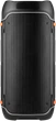 Портативная колонка Defender Boomer 200 Party Speaker 200W RGB Black (4714033652018) - изображение 4