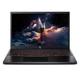Ноутбук Acer Nitro V RTX5060 165Hz i9-13900H/16GB/1TB/Win11 (ANV15-52 || NH.QZ8EP.00G) - зображення 1