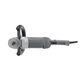 Полировальная шлифмашина Intertool 1400Вт (DT-0280) - зображення 4