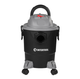 Промисловий пилосос Intertool 1200 Вт x 20 л (DT-1020) - зображення 3