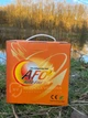 Fireball Автоматичний вогнегасник офісний для серверних шаф кулями куля AFO Fire Ball - зображення 6