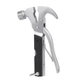 Інструмент мультитул Tac Tool 18в1 - зображення 1
