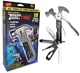 Інструмент мультитул Tac Tool 18в1 - зображення 4