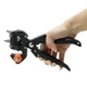 Прививочный секатор Titan Professional Grafting Tool - изображение 7
