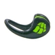 Затискач для носа Nose Clip ERGO M071202 Чорний - зображення 3