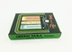 Набор тибетских благовоний Green Tara Incense Gift Pack (5 видов) 20410K - изображение 4