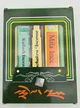 Набор тибетских благовоний Green Tara Incense Gift Pack (5 видов) 20410K - изображение 5
