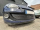 Зимняя накладка на решетку (2009-2013, нижняя) Матовая для Renault Megane III - изображение 10