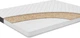 Ортопедический матрас PEGASUS Luna Cocos 70x190 см - изображение 4