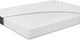 Ортопедичний матрац PEGASUS Aura 90x200 см - зображення 4