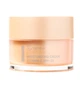 Крем для лица с витамином С Moisturizing Cream Vitamin C SPF-25 Renew крем дневной SPF 25 увлажняющий крем антиоксидант 50 мл - изображение 1