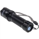 Фонарь Quantum Big Pretty + подарунок QM-FL1043 (QM-FL3011-PR1) - изображение 5