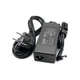 Блок живлення до ноутбуку Extradigital Lenovo 20V, 4.5A, 90W (5.5x2.5) (PSL3868) - изображение 1
