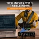 Аудиоинтерфейс Fifine Ampli 3 - изображение 8