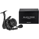 Катушка Brain Black Pond 3000 5+1BB (1858.47.58) - изображение 6