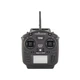 Пульт управления для дрона RadioMaster TX12 MKII ExpressLRS Edge TX (HP0157.0032-M2) - изображение 1