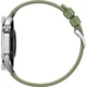 Смарт-часы Huawei WATCH GT 4 46mm Green (55020BGV) - изображение 5