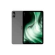 Планшет Oscal Pad 100 12.0" 12/256GB 4G (LTE) Sky Blue (Pad 100 12/256GB Sky Blue) - зображення 7
