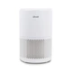 Воздухоочиститель Levoit Smart Air Purifier Core 200S White (HEAPAPLVSEU0064) - изображение 2