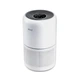 Воздухоочиститель Levoit Smart Air Purifier Core 200S White (HEAPAPLVSEU0064) - изображение 3