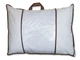 Подушка Tag Tekstil Eco-1 70x70 - изображение 3