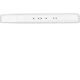 Мобильный Wi-Fi роутер 2E PowerLink MiFi-1 2024 (694743655322) - изображение 8