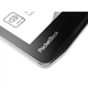 Електронна книга Pocketbook 743G InkPad 4, Stardust Silver (PB743G-U-CIS) - изображение 4