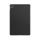 Чохол до планшета Armorstandart Smart Case Lenovo Tab TB311FU Black (ARM83476) - изображение 2