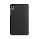 Чохол до планшета BeCover Smart Case Blackview Tab 60 8.68" Black (712836) - изображение 3