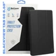 Чохол до планшета BeCover Smart Case Blackview Tab 60 8.68" Black (712836) - изображение 8