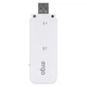 Мобильный модем Ergo W023-CRC9 - изображение 6