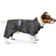 Комбінезон для тварин Pet Fashion "RAIN" S (4823082416424) - зображення 4