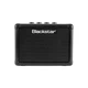 Комбоусилитель Blackstar Fly 3 Black (301012) - изображение 1
